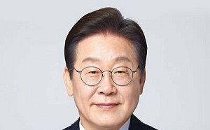 韓國總統涉入弊案被迫不上訴　朝要懲罰檢察官、野要彈劾李在明 