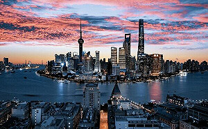 中國外資大撤離！海外投資屢滑落 童振源解析：中國正「退回入世前」