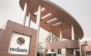 「稀土間諜戰」! 印企偷偷轉賣稀土給美國雷神 遭中國追蹤晶片揭露制裁