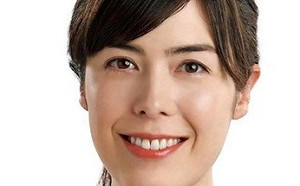 被薛劍「斬首威脅」惹怒? 傳日本將於48小時內驅逐4.2萬非法滯留中國人 真相是.....