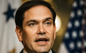 遭英法盟友批評襲擊加勒比海地區  盧比歐反嗆：歐洲人無權決定華府捍衛國安