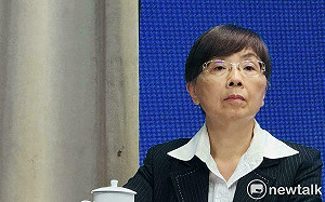 政院拍板堰塞湖災後重建特別預算案  歲出270億全數舉債因應