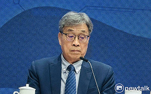 含豬肉郵包違規寄台「首次」照罰 陳駿季：不論知情與否