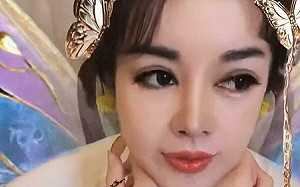 17至21歲男性血從哪裡來？55歲中國網紅「每月百萬人民幣」抗老療程曝光