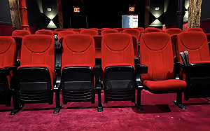 在美國也躲不過中國控制？華人海外獨立影展傳遭打壓