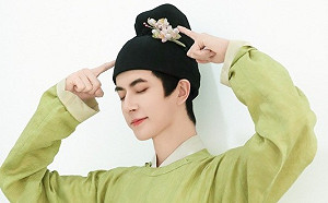 于朦朧死亡日期不是9/11？網友比對現場天氣影片曝光「遇難時間」