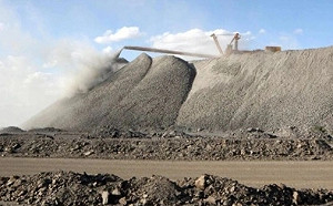 德一面與中談稀土、一面邀沈伯洋挺台獨? 北京恐以「這武器」作報復