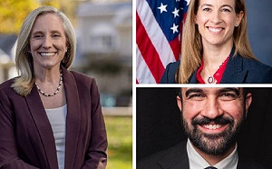 美68%民眾批評經濟差 四成認明年會更糟 川普承認期中選舉恐挫敗