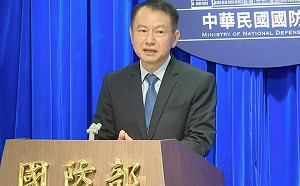 動用二備金！「臺灣全民安全指引」家戶普發 花費共4千多萬元