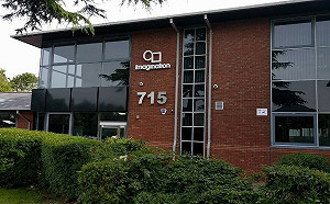 BBC踢爆：中國藉大舉投資獲取英國「關鍵軍用技術」