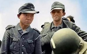 二戰他一人全包了？同盟、軸心陣營離奇反覆橫跳 傳還在美國安享晚年