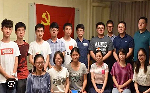 OPT將被美「一刀斬斷」?  邁向職場跳板被抽 41.8萬留學生畢業恐遭趕走