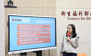 登革熱再增4例！「高雄、屏東」3患者都逛同一市場　疾管署急查關聯