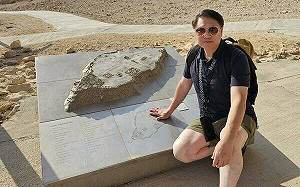 高市早苗「台灣有事論」 林右昌：對世界局勢的清醒判斷