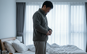 寒流一來猝死增！重症醫曝致命關鍵：記住這6招保命法