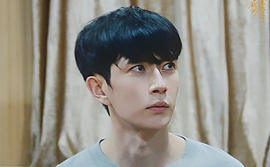 于朦朧生前疑被騙？高泰宇遭爆「欠錢不還」掀熱議