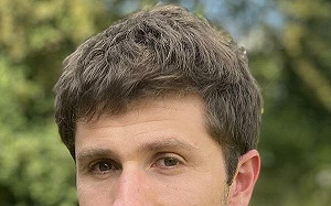 第29屆「台法文化獎」揭曉 吳錫德、盧松共同獲獎