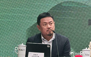 政院拍板！政府撥補及負擔最後支付責任入法明定  每三年檢討一次