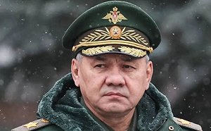 傳烏暗殺紹伊古未遂! 趁他祭奠母親花瓶藏爆裂物 俄逮3嫌疑人