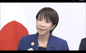 劉黎兒觀點》脅迫無效！中國禁陸客團制裁日本反成神助攻  日本觀光更清淨賺更多