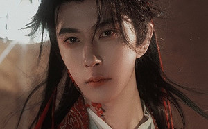 (影)于朦朧案扯出「演藝圈黑幕」？業界洗錢手法流出 李沐陽怒批「割韭菜」