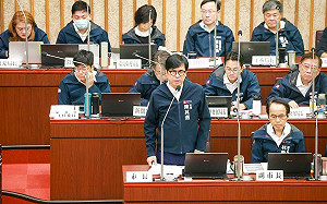 配合普發一萬元政策   高市府推出多項購物優惠活動