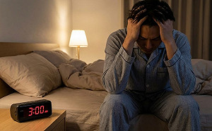 帕金森氏症不只缺多巴胺？醫師揭大腦發炎真相：出現這四徵兆快自救