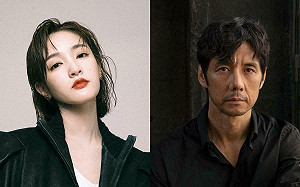 金馬獎4亮點一次看！再次挑戰不設主持人、日本影帝來台頒獎