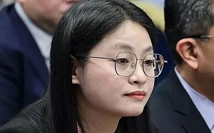 700人被囚、跨國詐騙基地曝光 ! 菲國「華裔間諜」前市長遭判終身監禁 