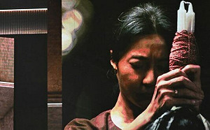 范冰冰奪金馬影后中國網路卻噤聲？《地母》封后壓熱搜　網：怕她重新翻身？