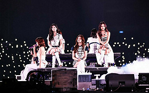 高雄四大場館齊開唱   捷運單日運量再創新高35萬人次