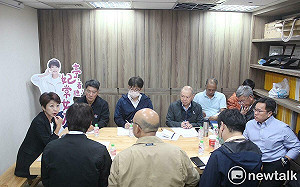 加速催生溪北糖鐵五分車創生計畫  核心糖廠將朝親子科技體驗方向規劃