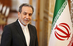 伊朗外長赴巴黎會談 核協議或迎來破冰契機