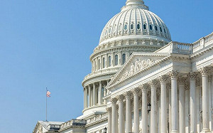 美參議院提跨黨派《對台六項保證法案》FAPA：傳遞清晰嚇阻訊息  籲儘速通過