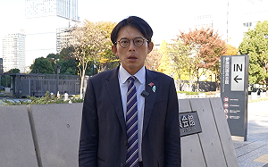 嗆賴清德竟投書外媒提1.25兆國防預算　黃國昌：勿架空民主　強力把關 