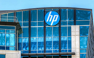 惠普擬投入AI取代人力  宣布最高裁員6,000人