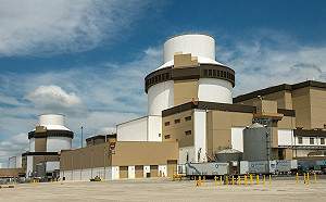 川普砸800億美元重振核電　日本5500億投資助攻AP1000反應堆