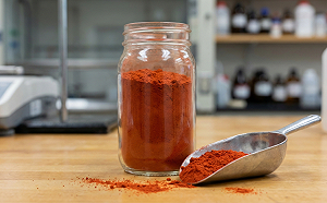 第3波蘇丹紅化粧品調查總整理！14家業者、20項波及產品清單一次看