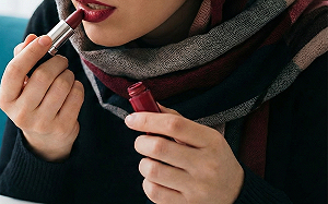 化妝品首見蘇丹紅！20款產品遭殃　衛福部罰500萬：該毒物未來納入必檢