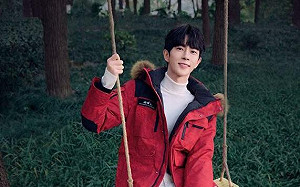 (影)于朦朧案挖出「器官、電詐、演藝圈」黑幕！網紅揭背後關係網：根源都來自中共政府