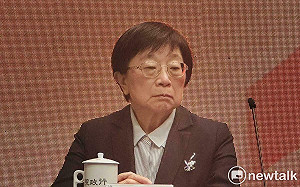 無加糖飲料明年元旦起免徵貨物稅  買節能電器、汽機車也可省錢