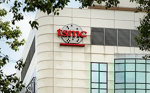 專家看盤》電子股領軍！外資回補、強勢續強、新題材來了