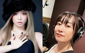 日媒關切藝人在華公演接連取消、中斷  直批「故意操作認知戰」、預判「今後更加嚴峻」