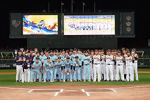 韓職聯隊冬盟最後一役完封勝　期待更多台韓交流