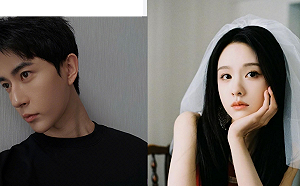 (影)于朦朧第二？靈媒爆陳都靈將在12/5被獻祭 日期藏「恐怖巧合」掀熱議