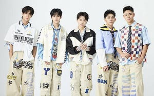 高雄跨年晚會「2026雄嗨趴」   超強青春世代卡司陪迎倒數  