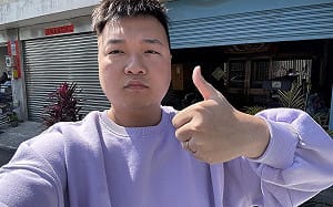 藍白合作試金石？他力挺蔣萬安替民眾黨站台：在野公共財不該獨占