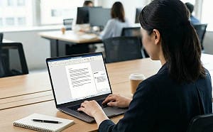 Gemini Pro變身第二大腦！文字繪圖加影音辨識　一站式搞定職場難題