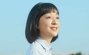 一億元救罕病童值不值得？王婉諭：活下去本身就是無價