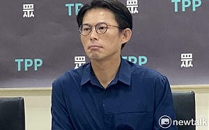 黃國昌涉貪防火牆3破口曝！傳檢調近期約談李麗娟 她分析三條線串起金流主線